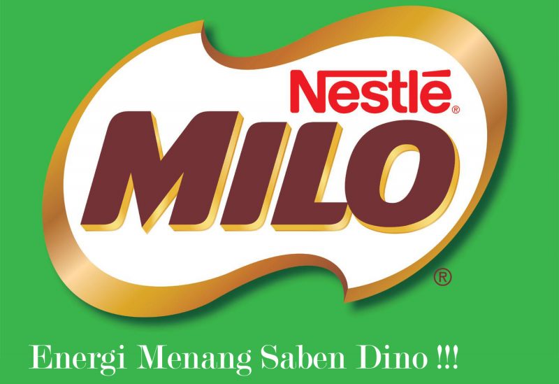 iklan bahasa jawa produk susu