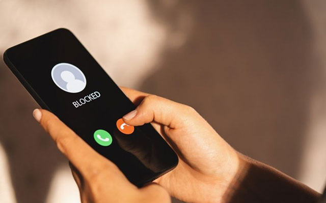 Cara Menelpon Nomor yang Memblokir Kita di Android