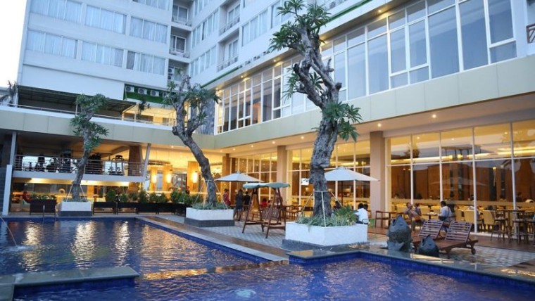 nama hotel aesthetic, nama hotel di jakarta, nama hotel di surabaya, nama hotel di malang, nama hotel di bali, nama hotel di medan