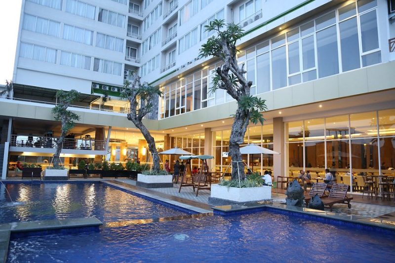 nama hotel aesthetic, nama hotel di jakarta, nama hotel di surabaya, nama hotel di malang, nama hotel di bali, nama hotel di medan