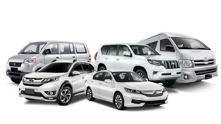 nama rental mobil, nama usaha rental mobil, usaha rental mobil