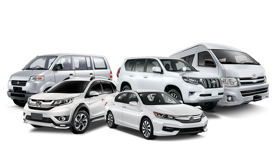 nama rental mobil, nama usaha rental mobil, usaha rental mobil