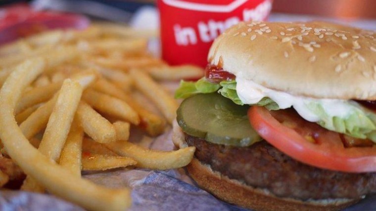 nama burger unik, restoran burger, nama burger, nama unik untuk usaha burger