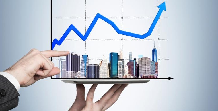 nama perusahaan investasi, nama perusahaan yang bagus, nama perusahaan aesthetic, nama perusahaan keren, nama perusahaan unik, ide nama perusahaan, nama perusahaan yang membawa hoki, nama perusahaan islami, nama nama perusahaan